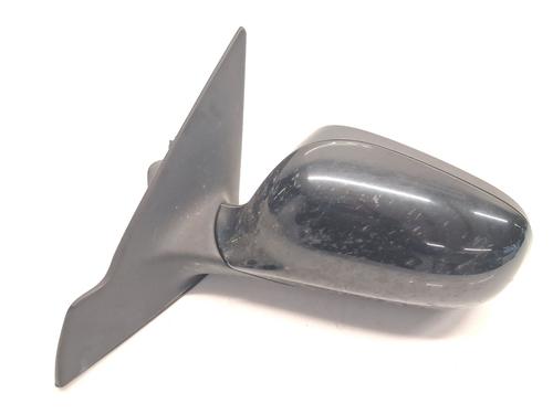 Left mirror SAAB 9-3 (YS3F, E79, D79, D75) 1,8t | BP32192649C26