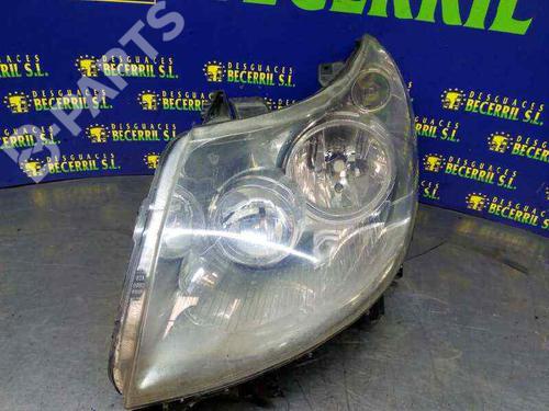 BP9266742C28 main image