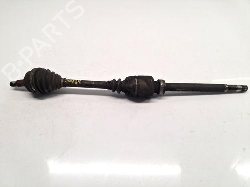 BP30160850M39 main image