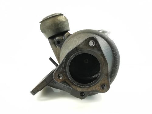 Turbocharger/Supercharger VOLVO XC90 I (275) D3 / D5 | BP15539466M71 