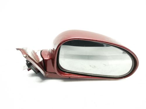 Used Right mirror Right mirror HYUNDAI COUPE I (RD) 1.6 i 16V (114 hp) 33241645 33241645