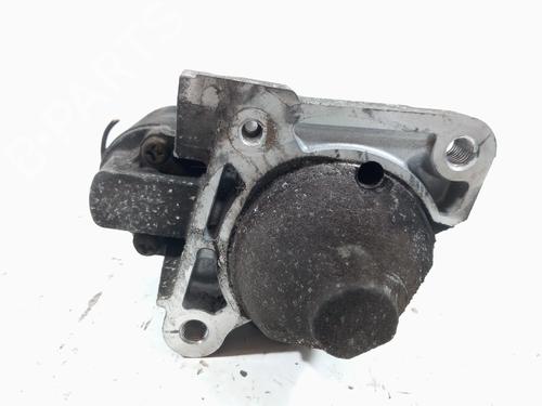 Startmotor RENAULT MODUS / GRAND MODUS (F/JP0_) 1.5 dCi (FP0D, JP0D) (82 hp) 8481370