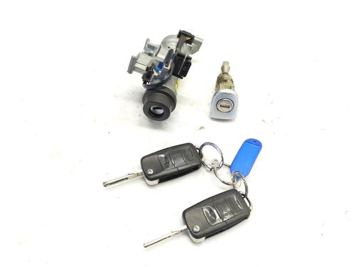 Electronic module VW GOLF V (1K1) 1.9 TDI | BP38512342M83 - Image 1