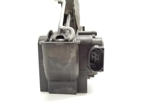 Pedal MERCEDES-BENZ A-CLASS (W169) A 150 (169.031, 169.331) | BP16932180I4 