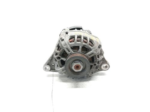 Alternator NISSAN MICRA III (K12)  | BP28180145M7 