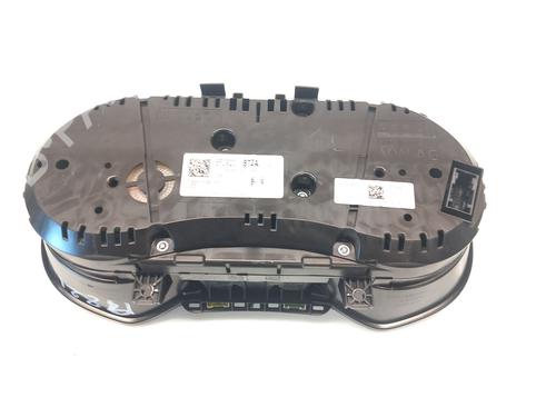 Instrument cluster SEAT LEON (5F1) 1.6 TDI | BP25290365C47 