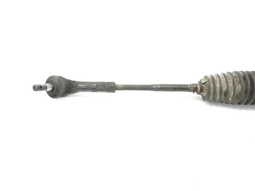 Steering rack NISSAN ALMERA II Hatchback (N16) 2.2 Di | BP29586315M22 