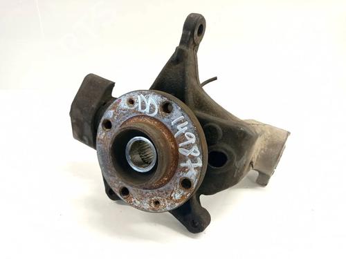 Used Right front steering knuckle CITROËN C5 I (DC_) 2.0 HDi (DCRHZB, DCRHZE) (109 hp) 11105661