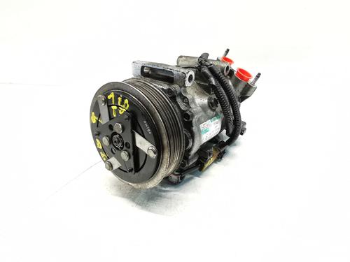 Used AC compressor PEUGEOT 207 (WA_, WC_) 1.6 HDi (90 hp) 29490801