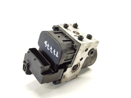 Used ABS pump PEUGEOT 306 Hatchback (7A, 7C, N3, N5) [1993-2003]  17989432