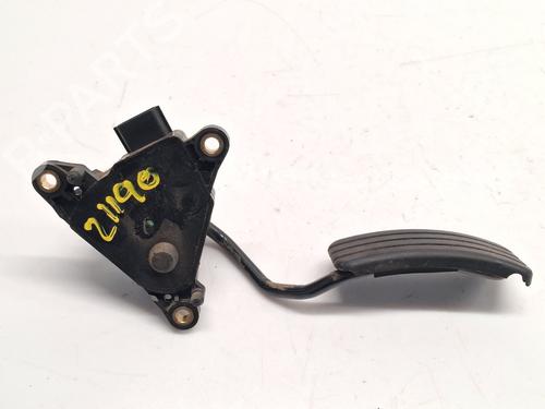 BP30965666I4 main image