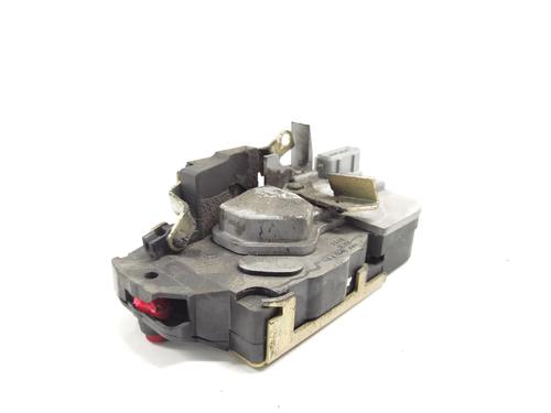 Rear left lock CITROËN XSARA (N1)  | BP16460005C100 