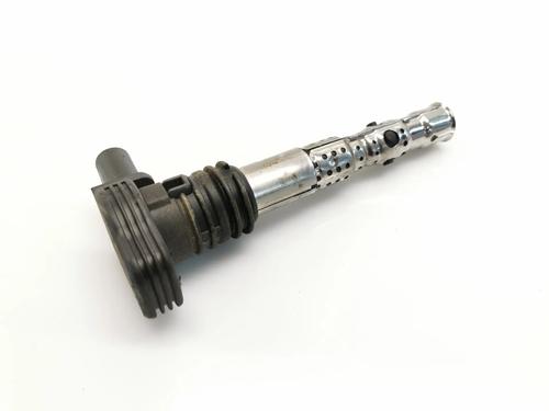 Bobine D'allumage AUDI A3 (8L1) 1.8 T (150 hp) 15845959