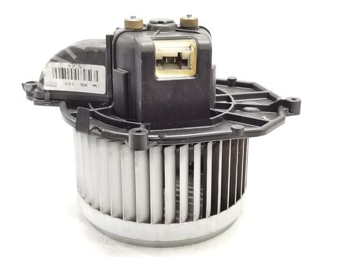 Heater blower motor CITROËN BERLINGO MULTISPACE (B9)  | BP22762206M62 