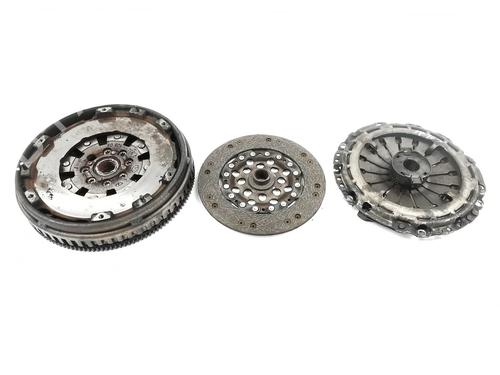 other-citroen-c5-i-dc_-2001-2002-2003-2004-2005-28361277 main image