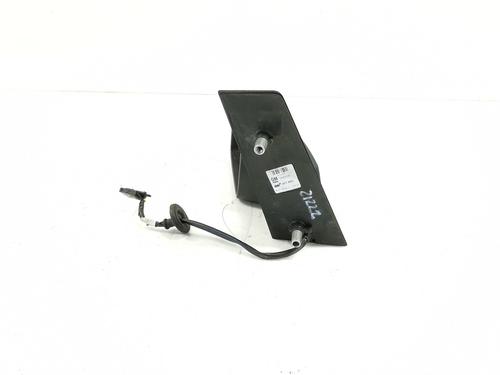 Left mirror OPEL ZAFIRA / ZAFIRA FAMILY B (A05) 1.9 CDTI (M75) | BP29915516C26