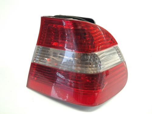 Høyre baklys BMW 3 (E46) 330 d (204 hp) 28599145
