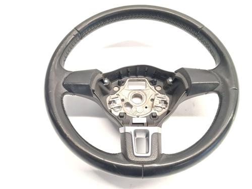 Volant VW POLO V (6R1, 6C1) 1.2 TDI (75 hp) 32065726