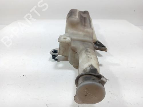 Expansion tank SMART FORFOUR (454) 1.1 (454.030) | BP9246430C120 