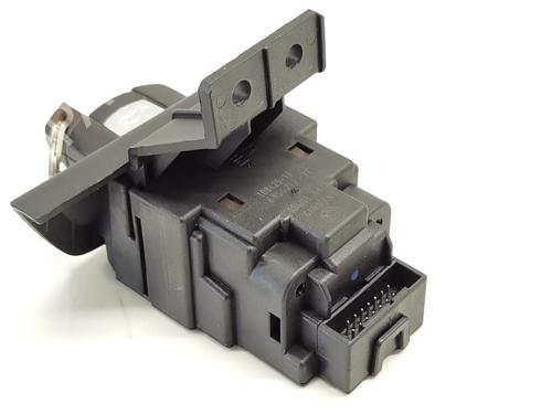 Ignition barrel BMW 1 (E87) 118 d | BP17164031M48 