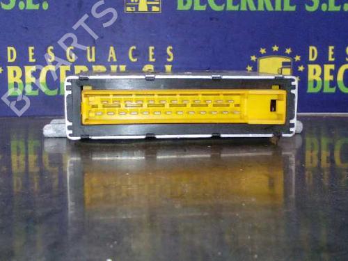 Fuse box OPEL CALIBRA A (C89)  | BP8430312E1 