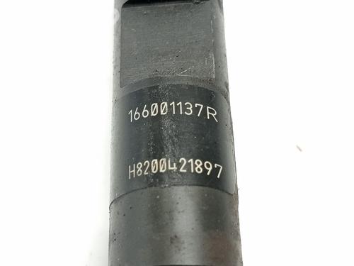Injector RENAULT TWINGO II (CN0_) 1.5 dCi (CN0E) | BP28180319M100 