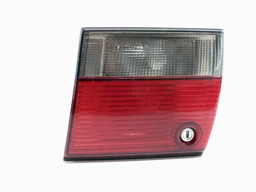 Used Right tailgate light SAAB 9-3 (YS3D) 2.2 TiD (125 hp) 14021109