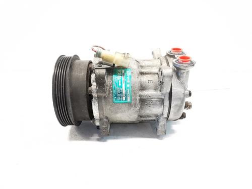 AC compressor ROVER 400 II (RT)  | BP28380557M34
