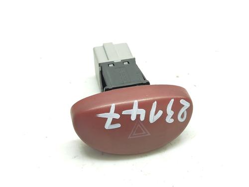 Used Warning switch Warning switch 39621525 39621525