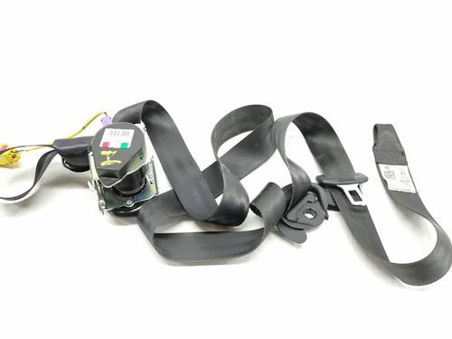 front-left-belt-tensioner-vw-golf-v-1k1-1k3857705s-609627900-2003-2004-2005-2006-2007-2008-2009-2010-10176139 main image