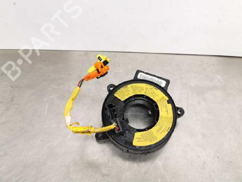 Used Squib airbag MAZDA 6 Saloon (GG) [2002-2008]  8464040
