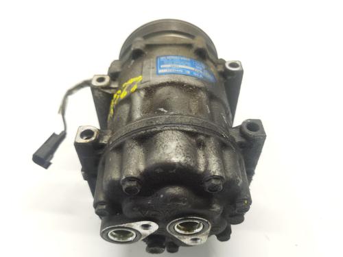 AC compressor FORD FOCUS II (DA_, HCP, DP) 2.0 TDCi | BP36560881M34 - Image 2