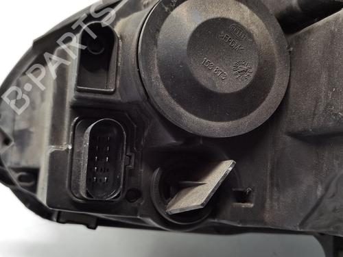 Right headlight VW GOLF V (1K1) 2.0 TDI 16V | BP33906096C29 - Image 3