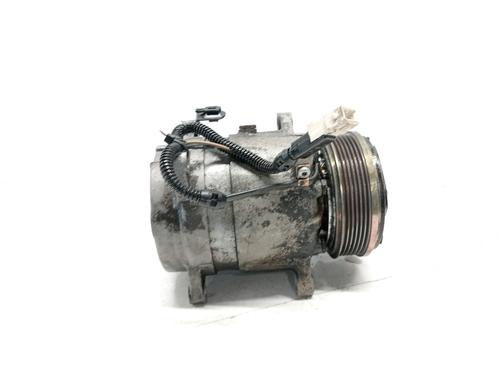 AC compressor CITROËN XANTIA (X1_, X2_)  | BP28198186M34 