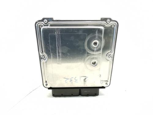 Engine control unit (ECU) VW TRANSPORTER T5 Van (7HA, 7HH, 7EA, 7EH) 2.5 TDI | BP29912213M57 