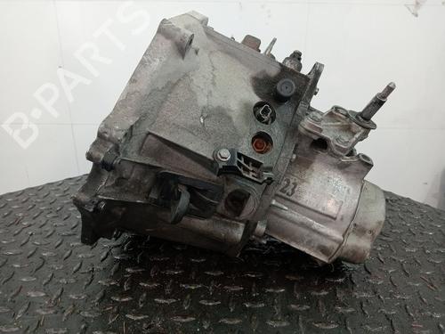 Gearbox CITROËN C4 II (NC_) 1.6 BlueHDi 100 | BP33398944M3 - Image 3