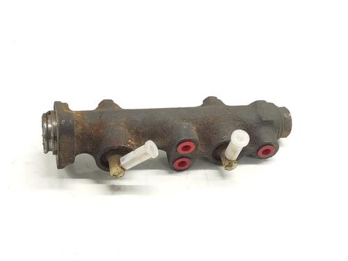 Used Brake master cylinder LADA NIVA Closed Off-Road Vehicle (2121, 2131) [1976-2026]  13011649