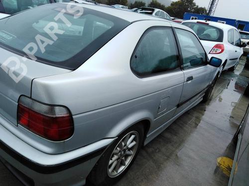 Left front indicator BMW 3 Compact (E36) 316 i | BP10634311C32  - Image 7