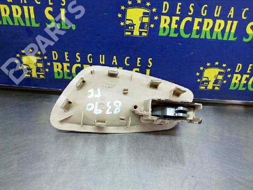 rear-left-interior-door-handle-bmw-3-e90-320-d-2004-2005-2006-2007-2008-2009-2010-2011-2012-8459490 main image