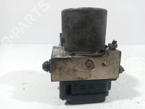 ABS pump NISSAN PRIMASTAR Van (X83) 2.0 dCi 90 | BP8484977M43 