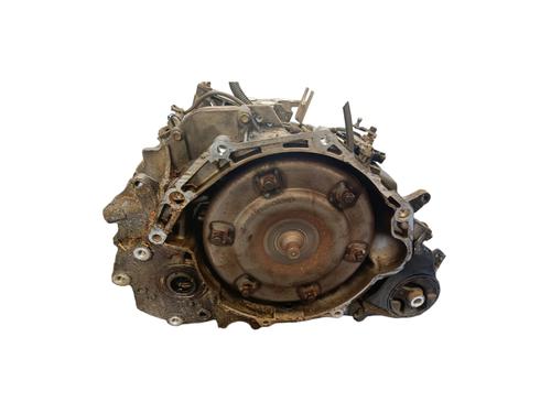 Used Gearbox SAAB 9-3 (YS3F, E79, D79, D75) 2.0 t (175 hp) 13384682