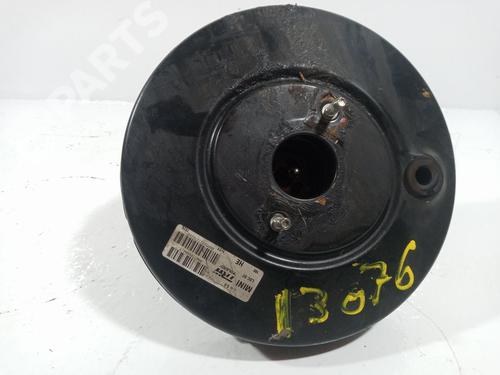 servo-brake-mini-mini-r56-one-lsc80-2005-2006-2007-2008-2009-2010-2011-2012-2013-2014-8482881 main image