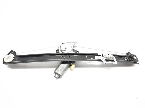 Rear right window mechanism BMW X5 (E53) 3.0 d | BP33540512C25 - Image 2