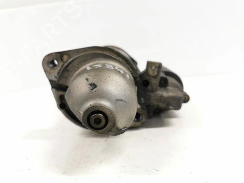 Starter MERCEDES-BENZ E-CLASS (W211) E 320 CDI (211.026) | BP12328672M8 