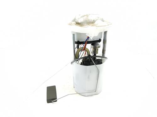 Fuel pump SUZUKI SWIFT III (MZ, EZ)  | BP29431236M76 