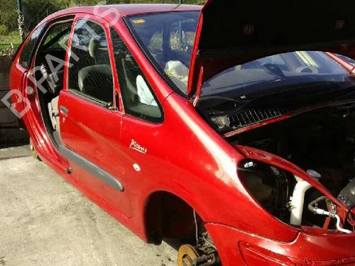 ABS pump CITROËN XSARA PICASSO (N68) 2.0 HDi | BP8425732M43 