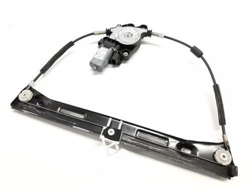 Rudehejsemekanisme Højre foran FIAT PANDA (169_) [2003-2025]  17512031