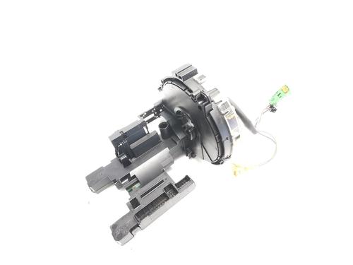 squib-airbag-mercedes-benz-e-class-w211-2002-2003-2004-2005-2006-2007-2008-2009-33461453 main image