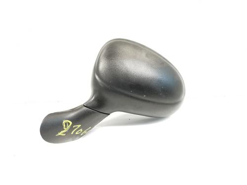 Left mirror CHEVROLET MATIZ (M200, M250) 0.8 | BP30145141C26 