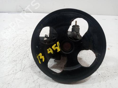 Used Steering pump VOLVO V40 Estate (645) 1.8 i (125 hp) 9440711